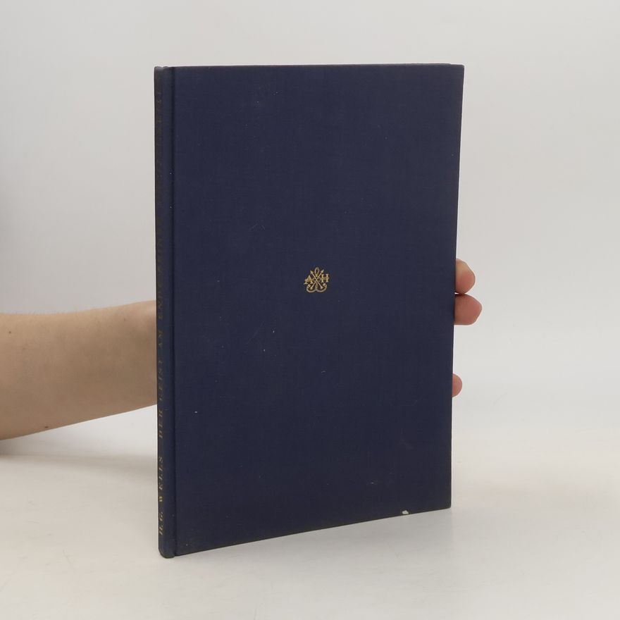 H. G. Wells Der Geist am Ende seiner Möglichkeiten