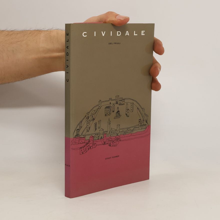 Various authors Cividale