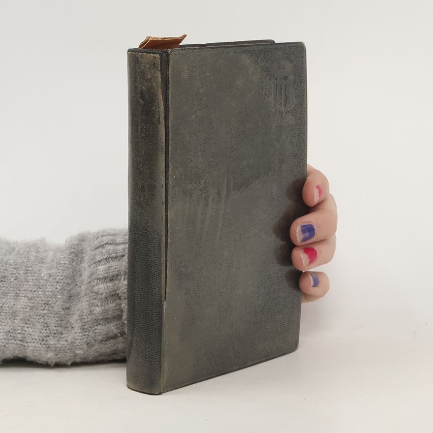 Kolektiv autorů Das Neues Testament