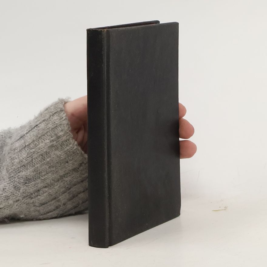 Jakob Ecker Neues Testament