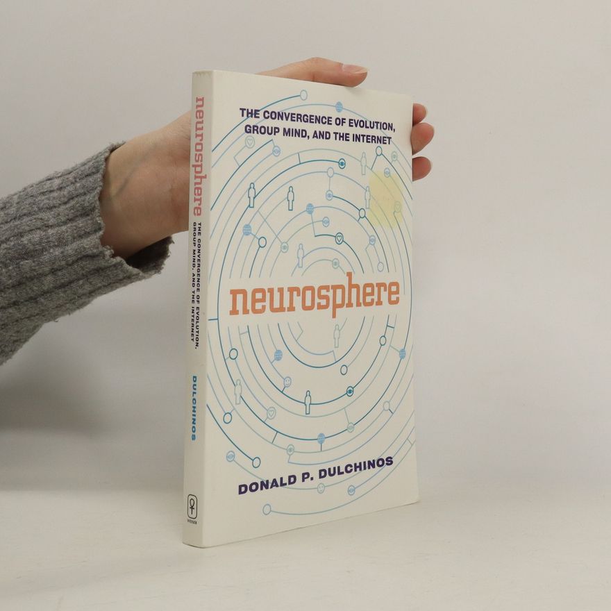 Donald P. Dulchinos Neurosphere