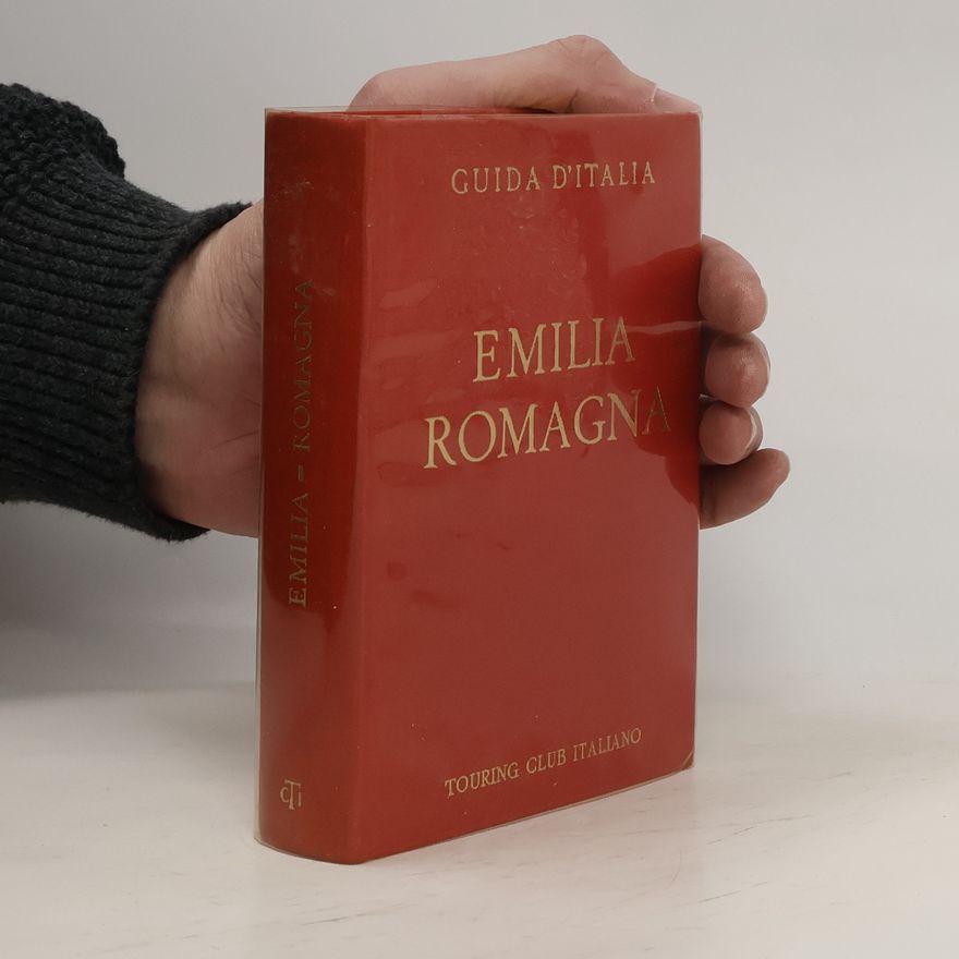 Autorenkollektiv Emilia Romagna