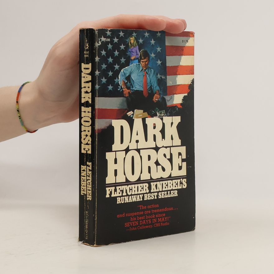 Fletcher Knebel's Dark Horse