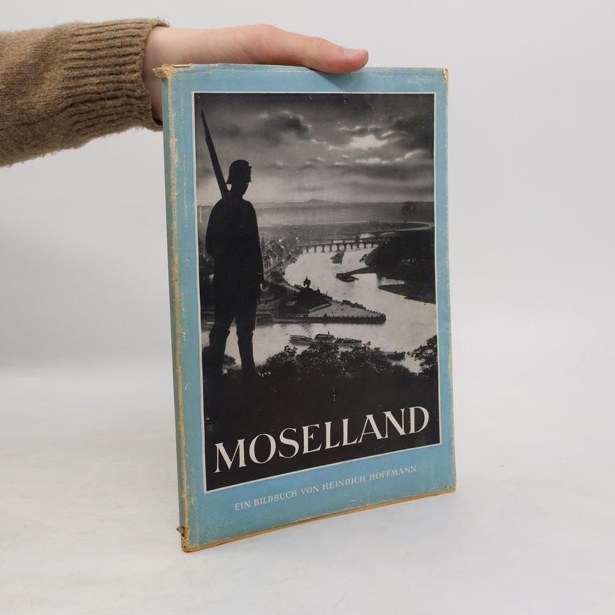 Autorenkollektiv Moselland