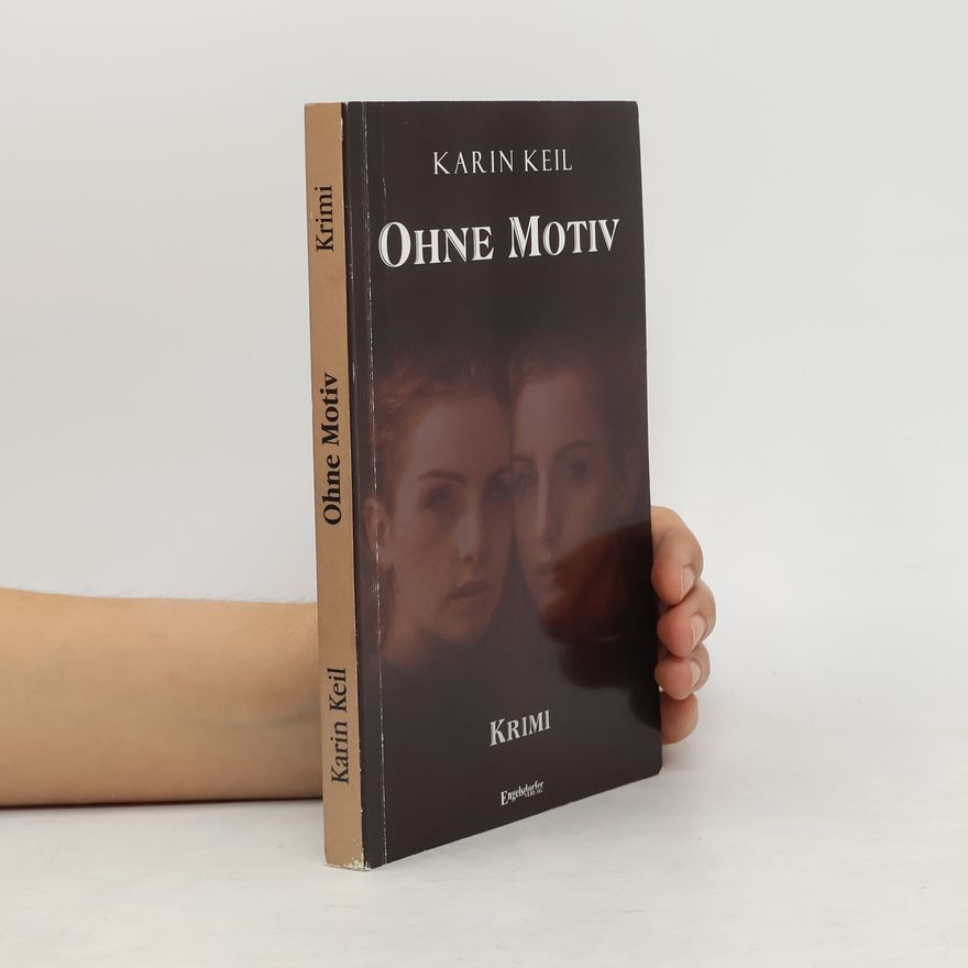 Karin Keil Ohne Motiv