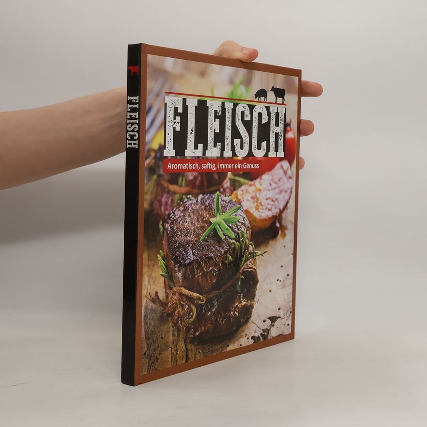 Autorenkollektiv Fleisch