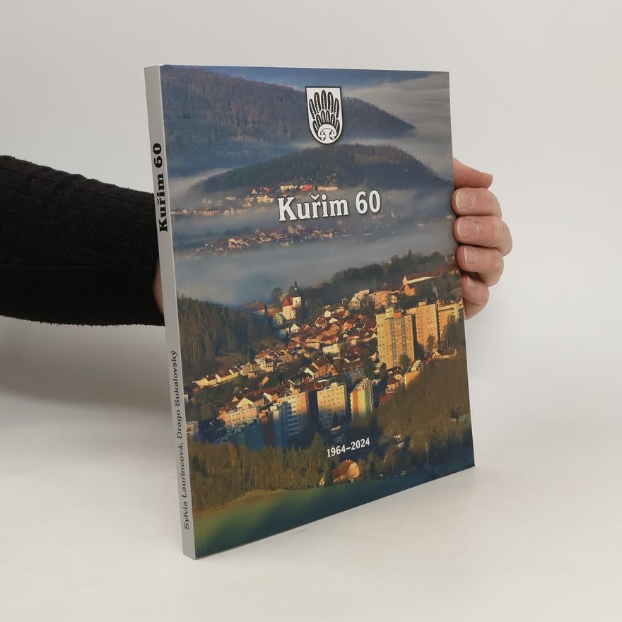 Drago Sukalovský Kuřim 60