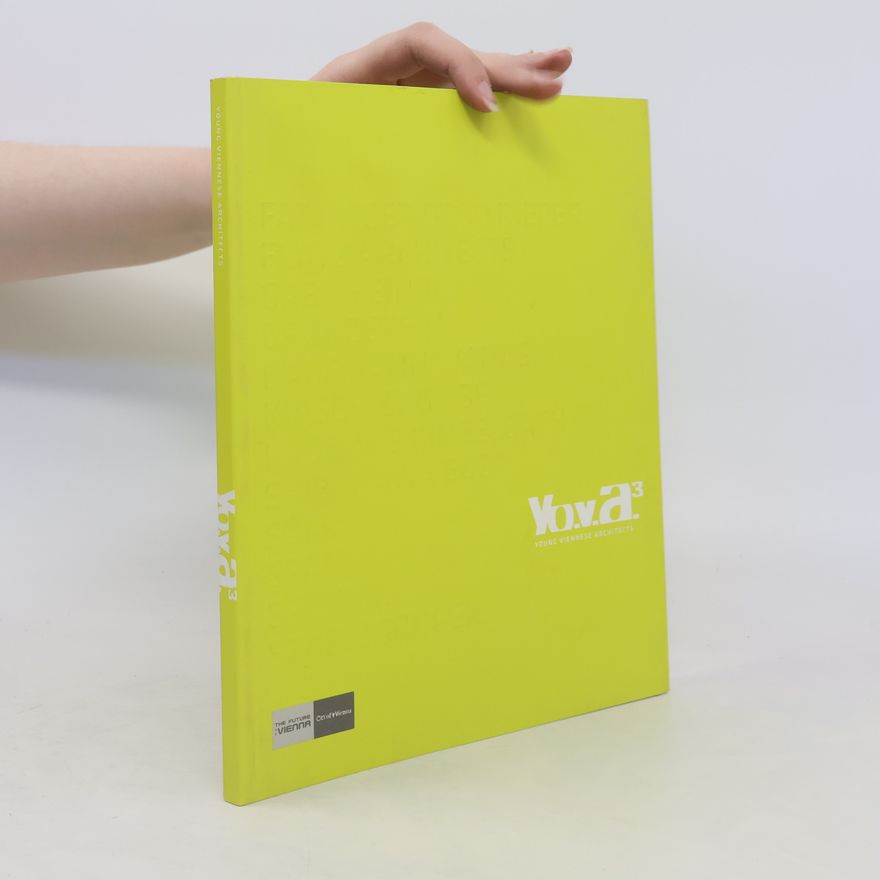 Auteurscollectief Yo.v.A. 3