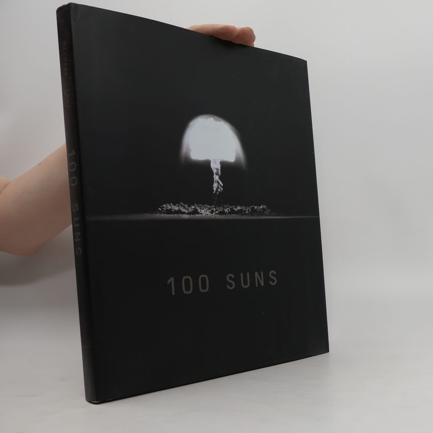 Kolektív autorov 100 SUNS