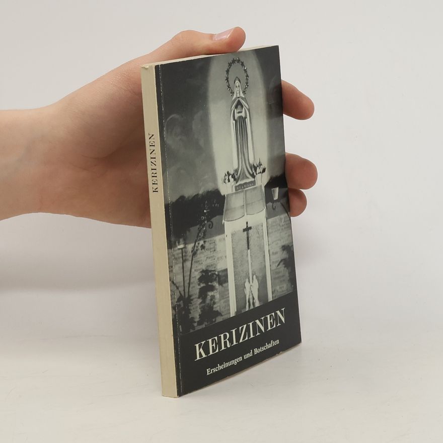 Autorenkollektiv Kerizinen
