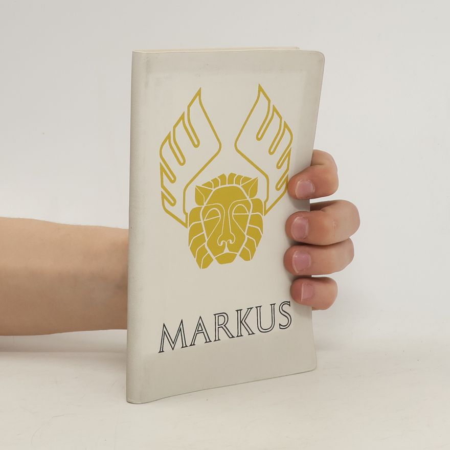 Various authors Markus