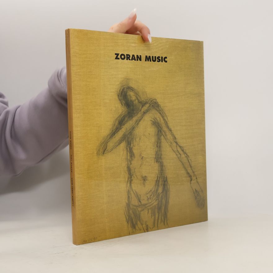 Auteurscollectief Zoran Music