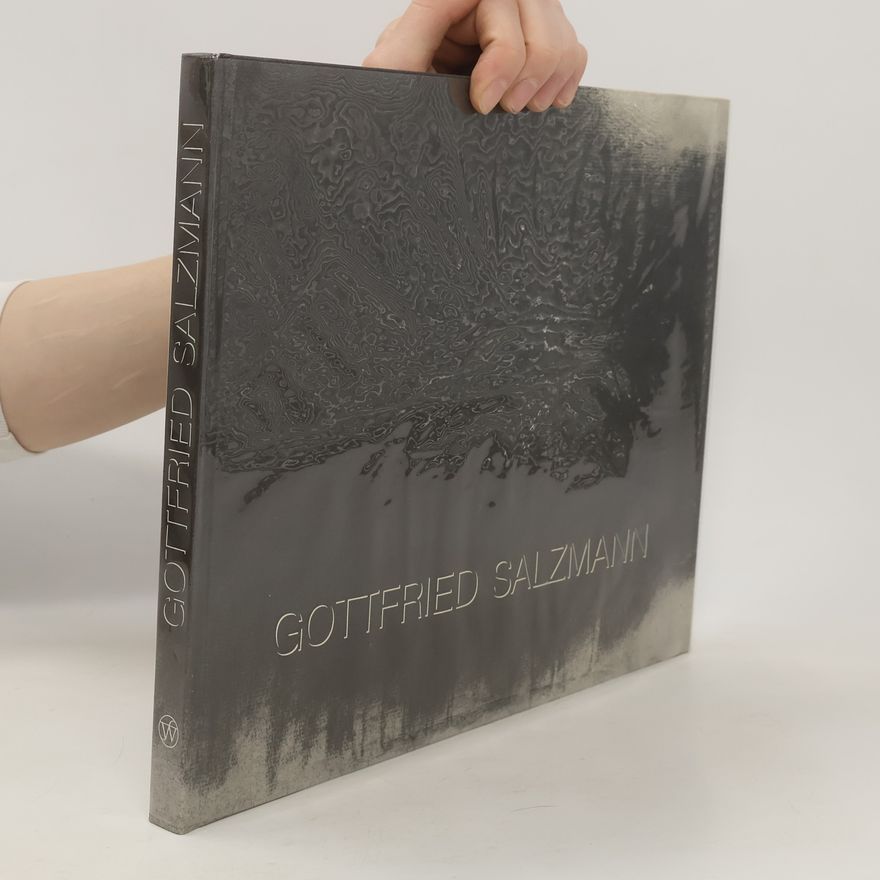 Autorenkollektiv Gottfried Salzmann