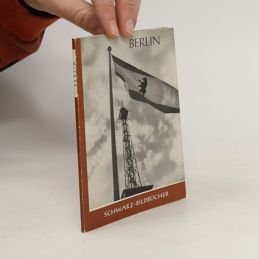 Various authors Berlin