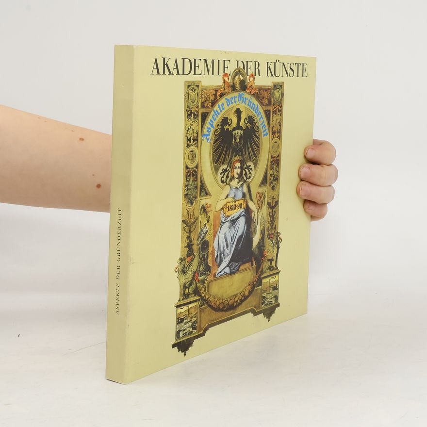 Auteurscollectief Akademie der Künste