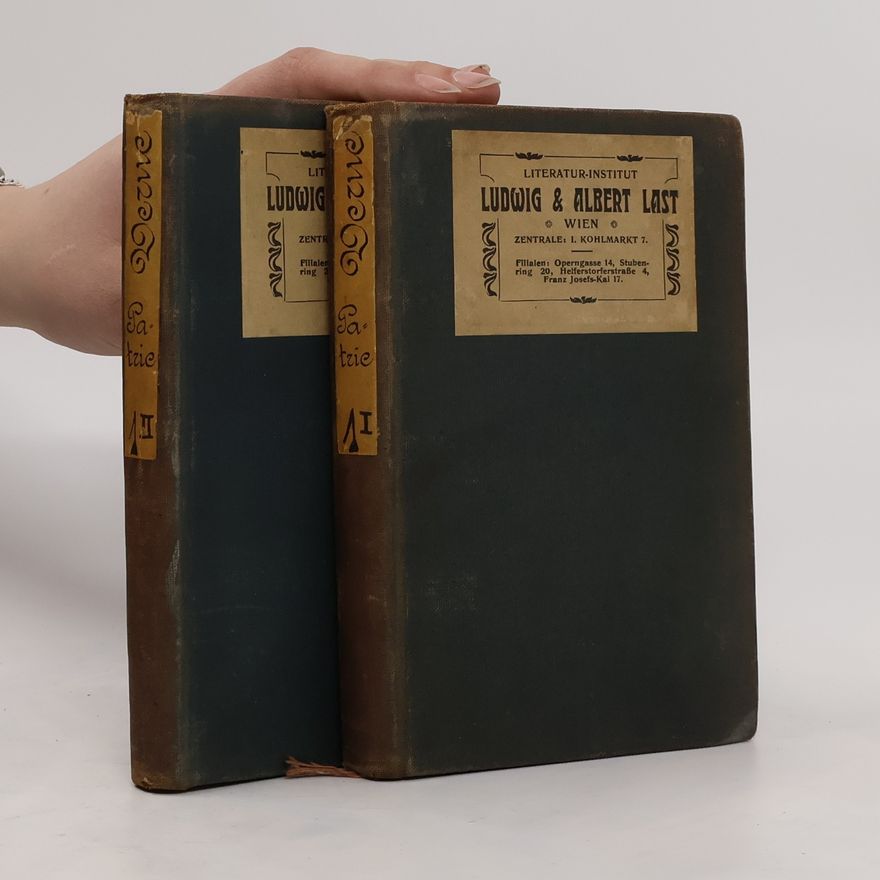 Jules Verne Seconde Patrie I.-II.
