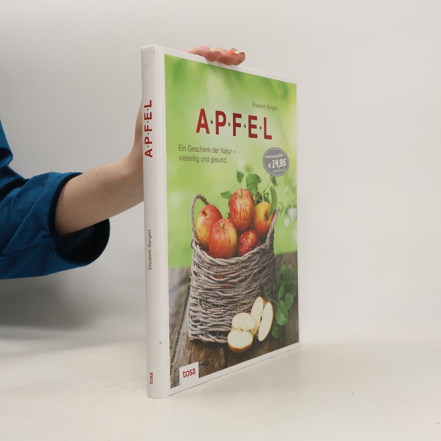 Autorenkollektiv Apfel