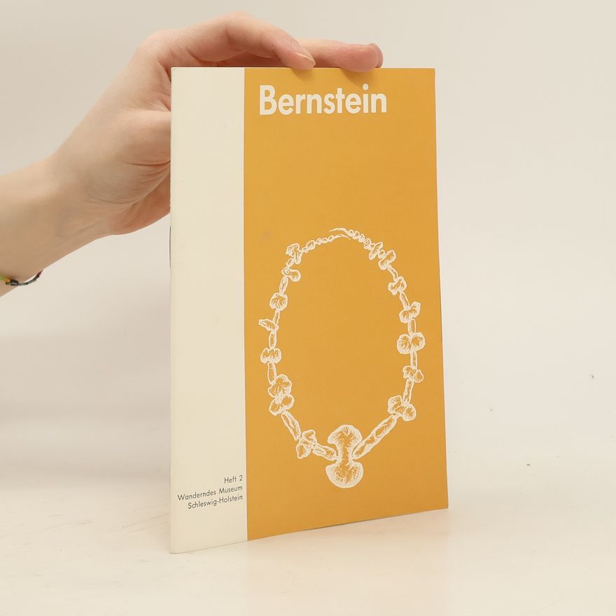 Autorenkollektiv Bernstein