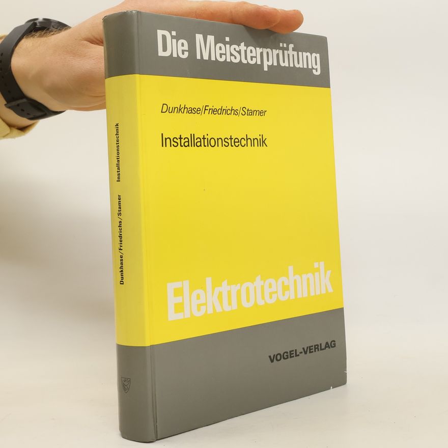 Uwe Dunkhase Installationstechnik