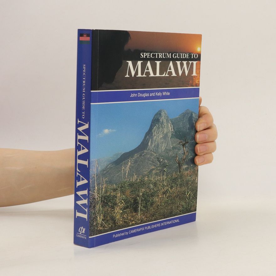 Kelly White Spectrum Guide to Malawi