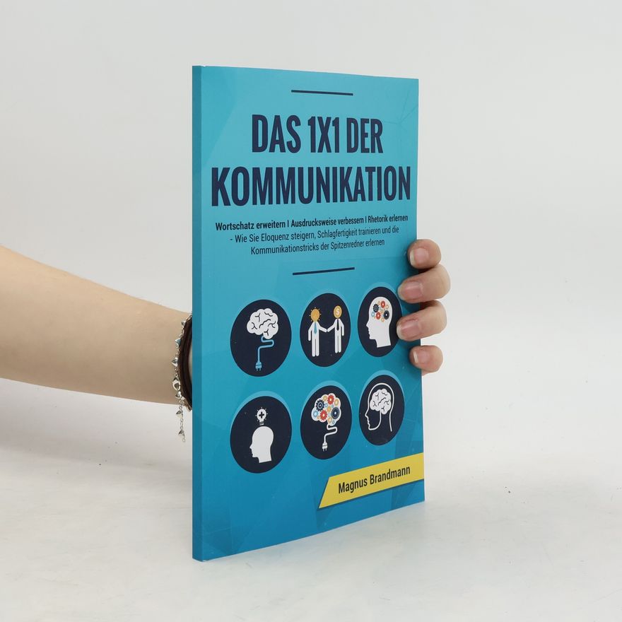 Dantse Dantse DANTSELOG – Die revolutionäre Selbst-Dialog-Kommunikations-Technik zum Lösen von Problemen. Teil 2: Die Dantselog-Technik für Anfänger