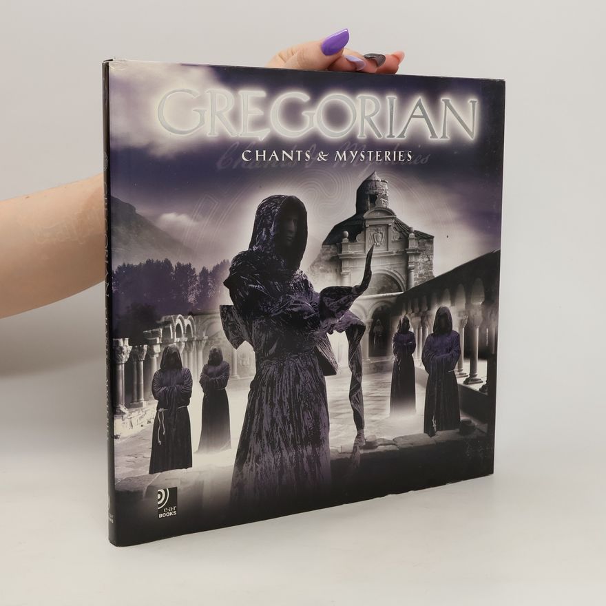 Tom Beege Gregorian