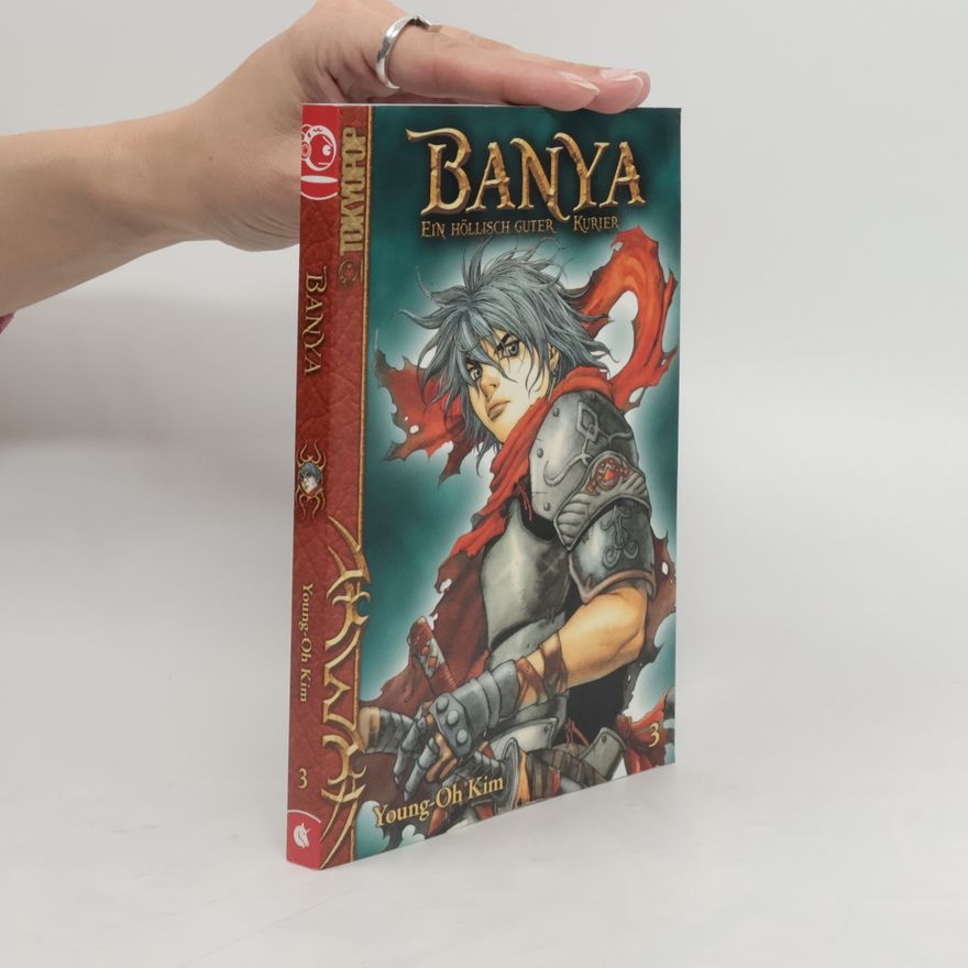 Auteurscollectief Banya