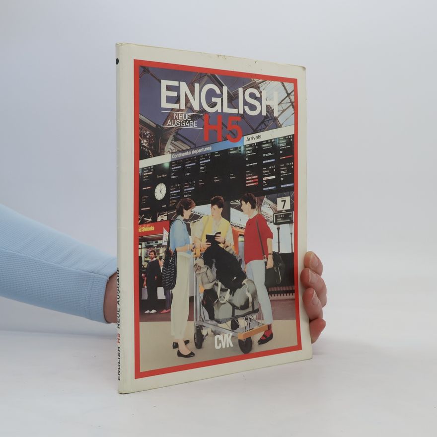Raymond Williams English H 5. Neue Ausgabe Bayern.