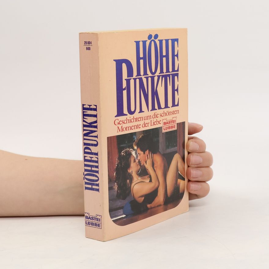 Autorenkollektiv Höhepunkte