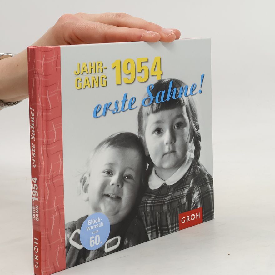 Theresa Maria Lieb Jahrgang 1954 - erste Sahne!