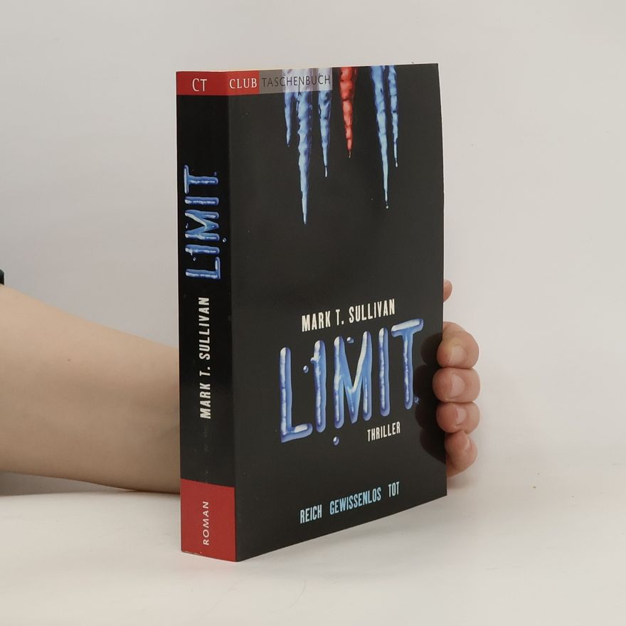 Mark T. Sullivan Limit