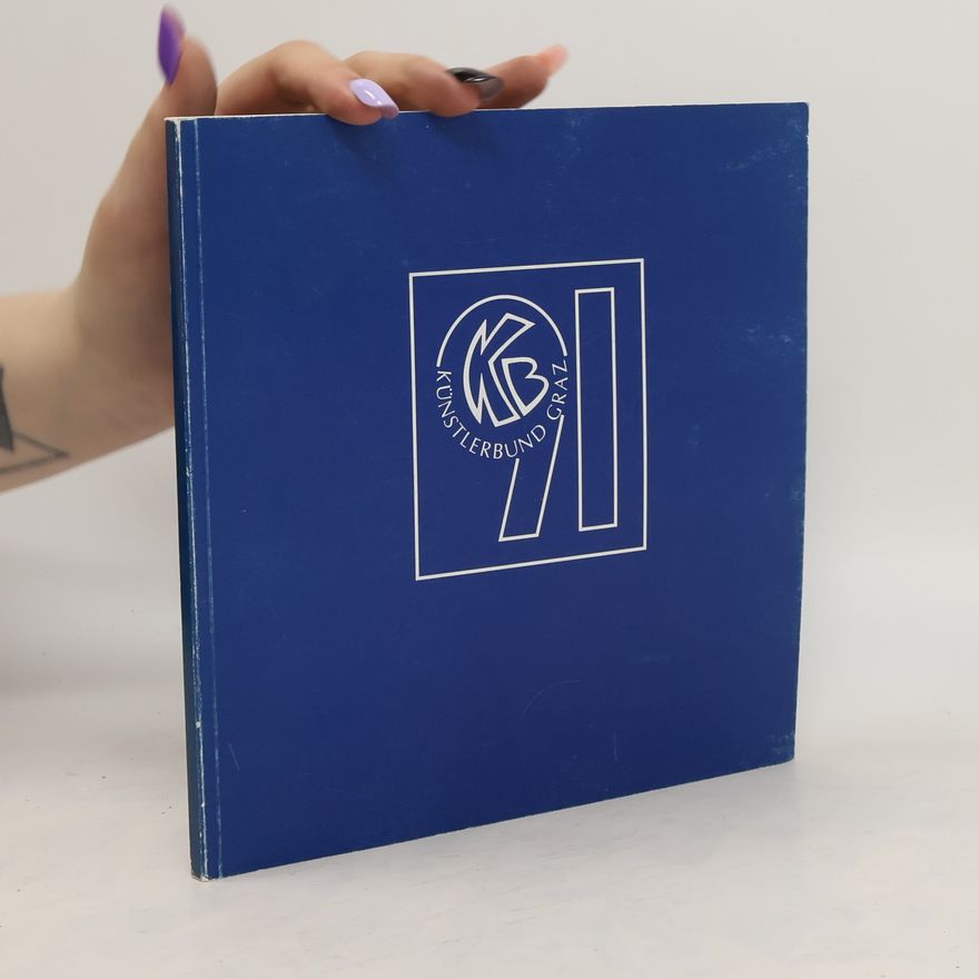 Autorenkollektiv Künstlerbund Graz