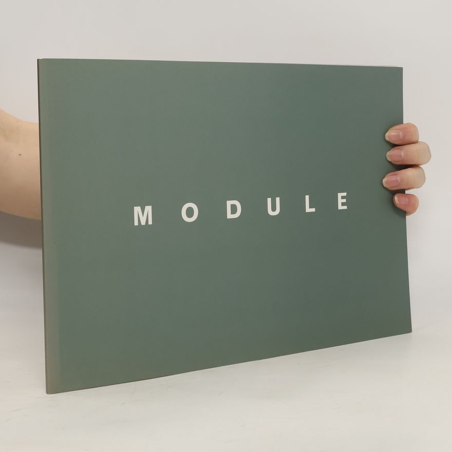 Michael Pfisterer Module