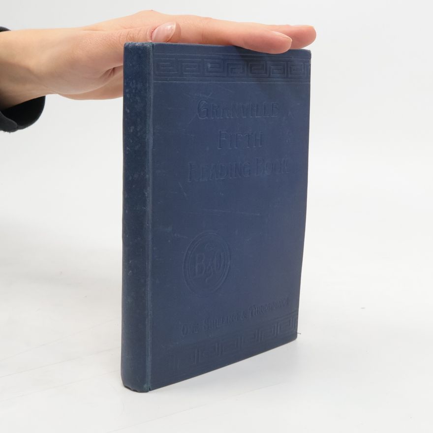 Autorenkollektiv Fifth Reading Book