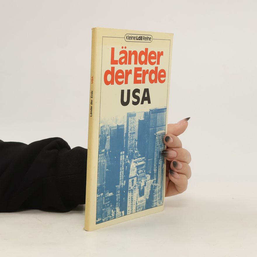 Walter Stock USA