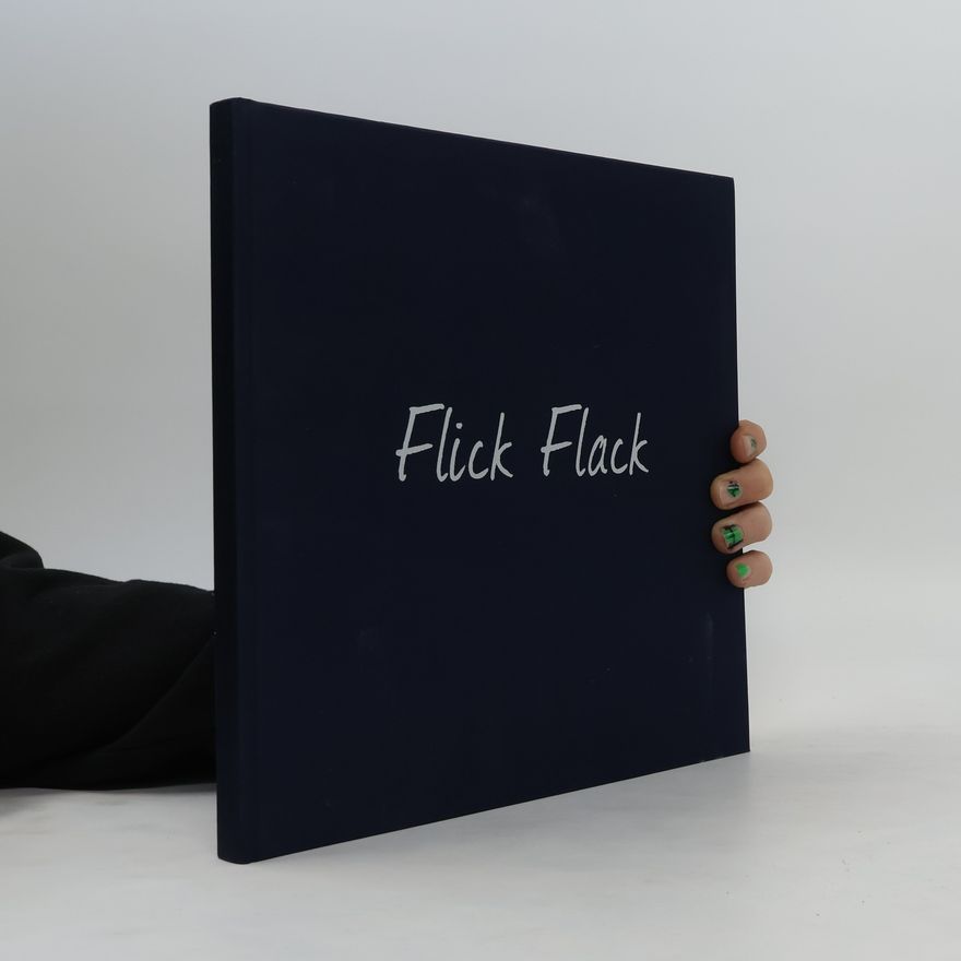 Kolektiv autorů Flick Flack