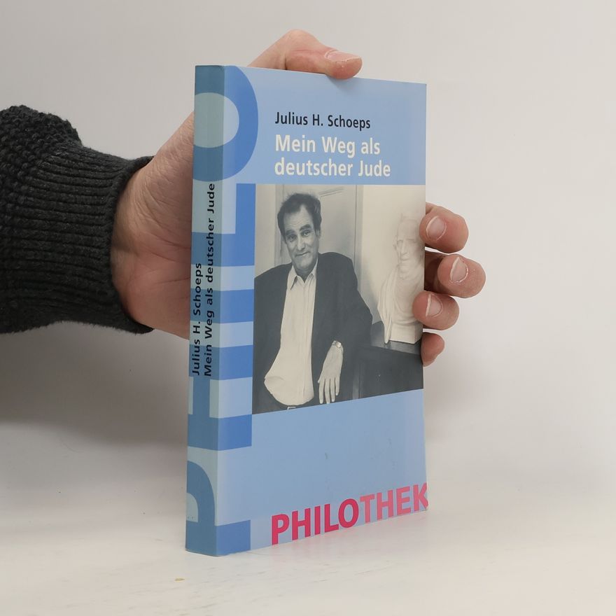 Arno Münster Ernst Bloch