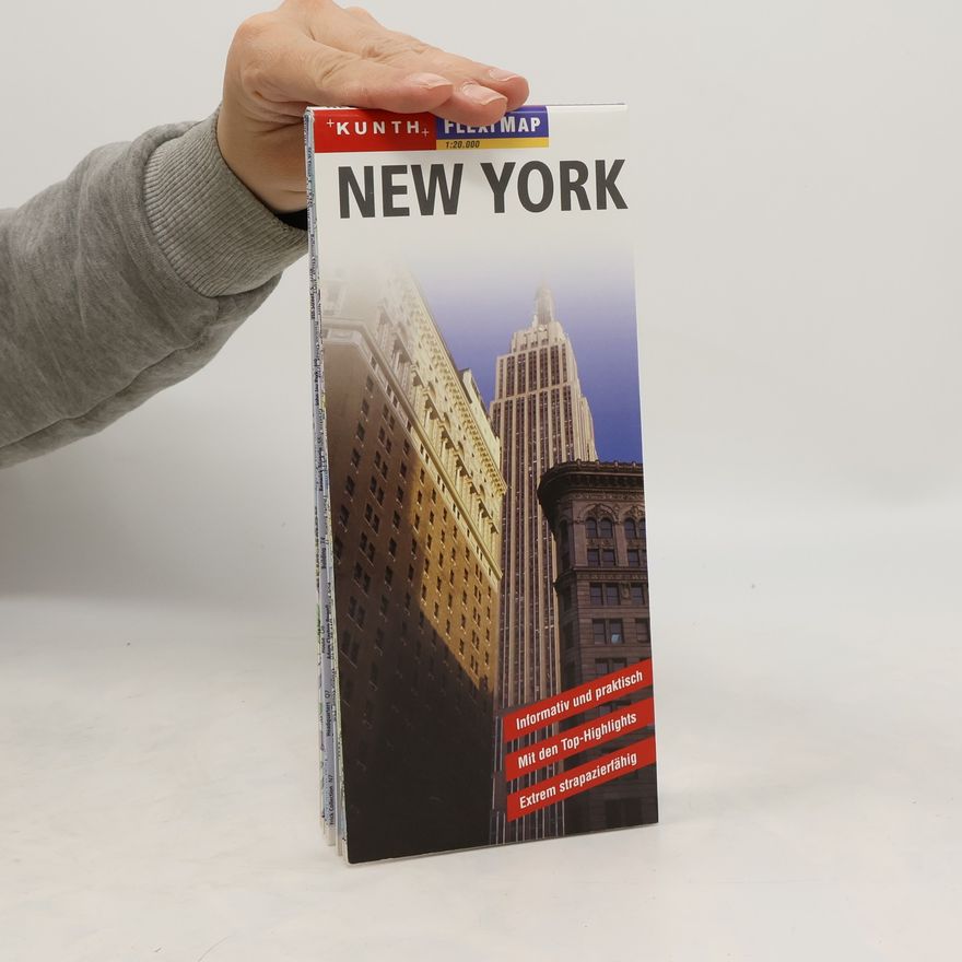 Autorenkollektiv New York