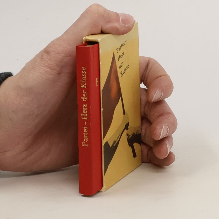 Various authors Herz der Klasse