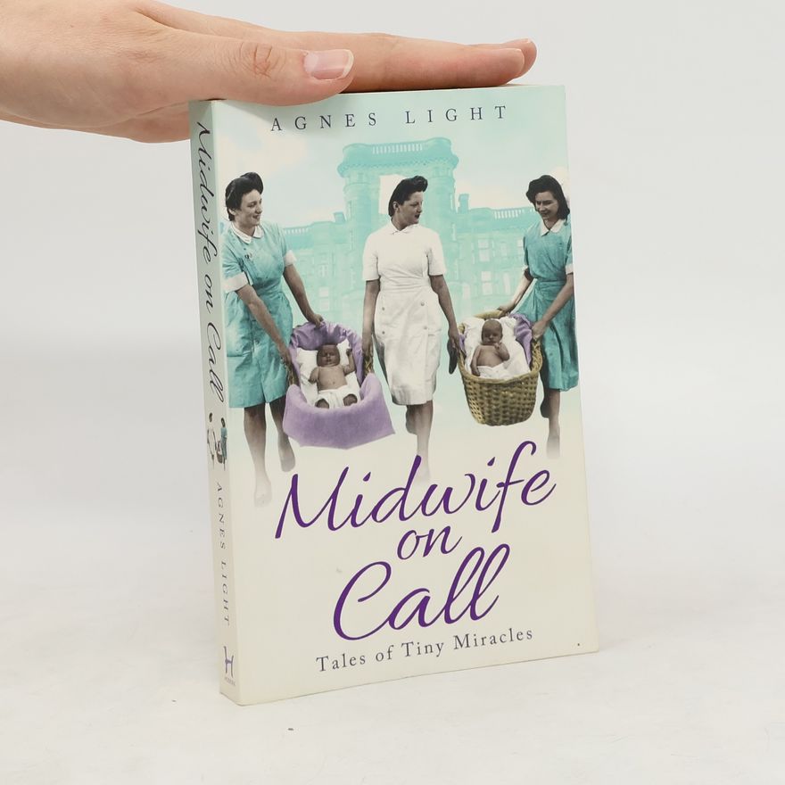 Agnes Light Midwife on Call