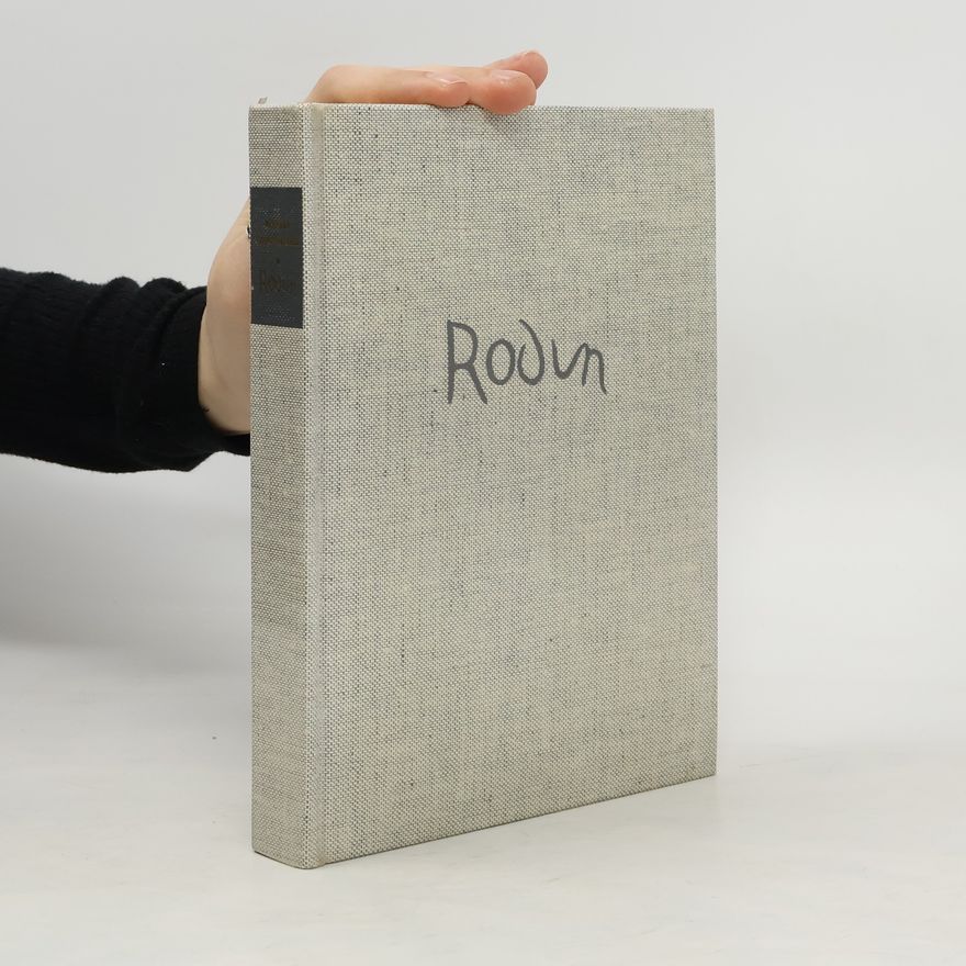Various authors Rodin
