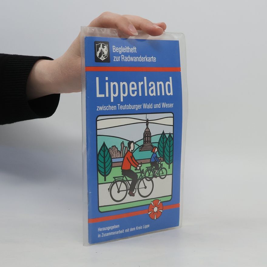Various authors Lipperland