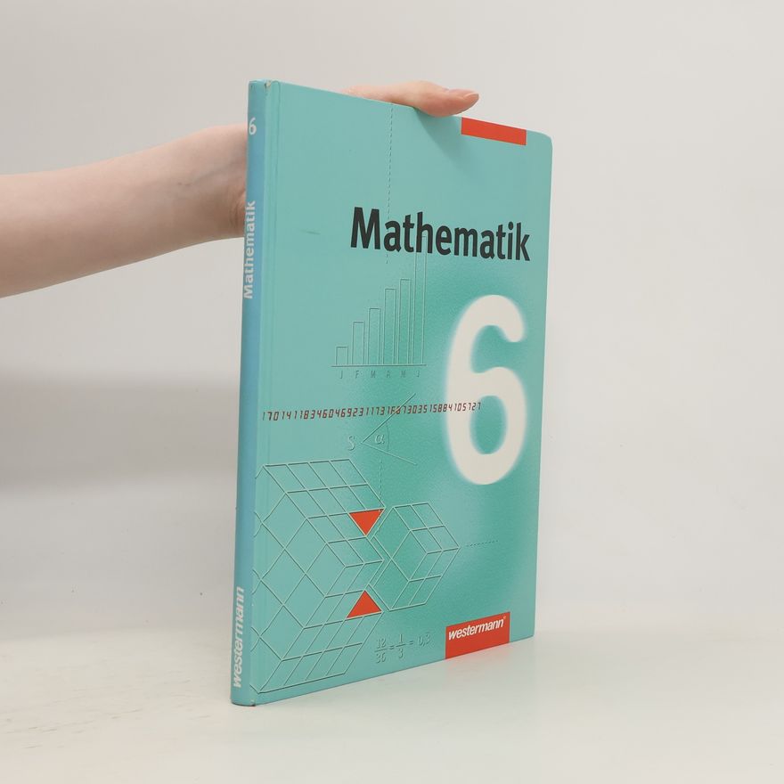 Irmgard Eckelt Mathematik