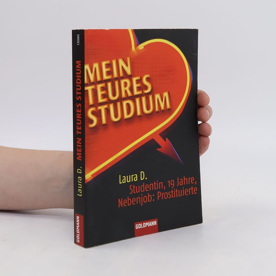 Laura D. Mein teures Studium