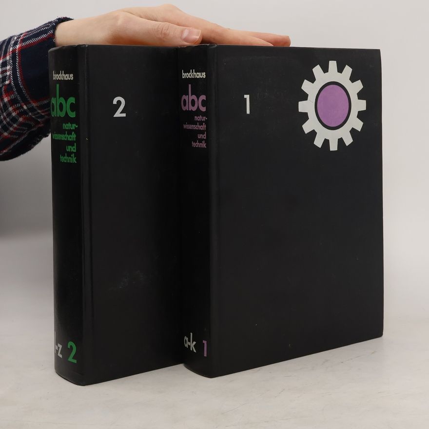 Autorenkollektiv Naturwissenschaft und Technik 1+2