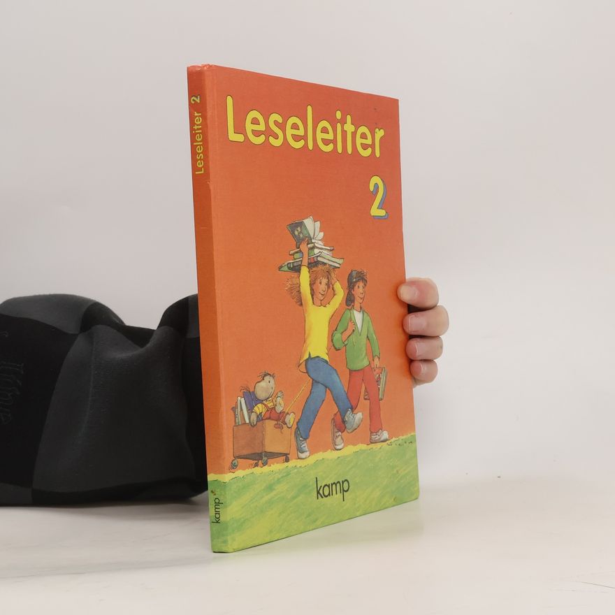 Various authors Leseleiter