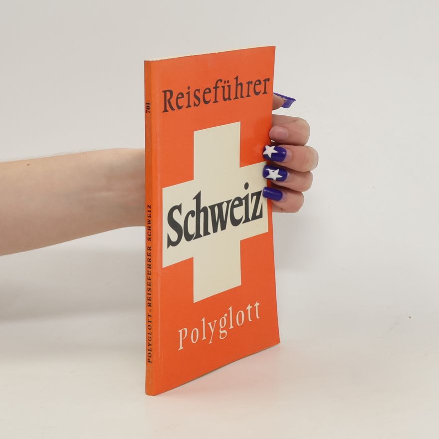 Autorenkollektiv Schweiz