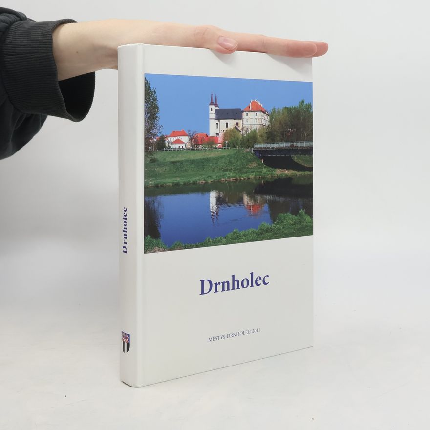 Emil Kordiovský Drnholec