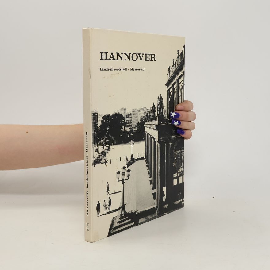 Autorenkollektiv Hannover