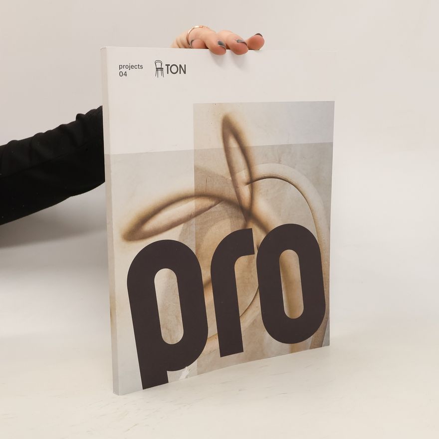 Jirka Karásek Ton Projects 04